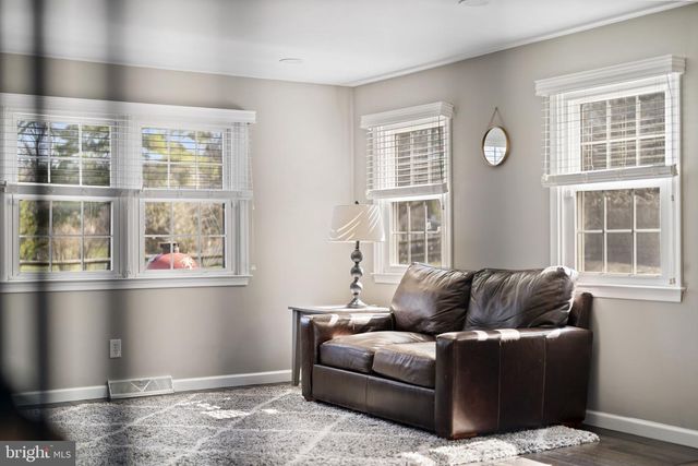 626 PENLLYN BLUE BELL PIKE, Blue Bell, PA 19422