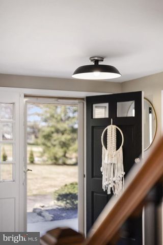 626 PENLLYN BLUE BELL PIKE, Blue Bell, PA 19422