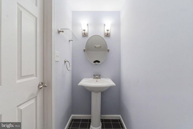 626 PENLLYN BLUE BELL PIKE, Blue Bell, PA 19422