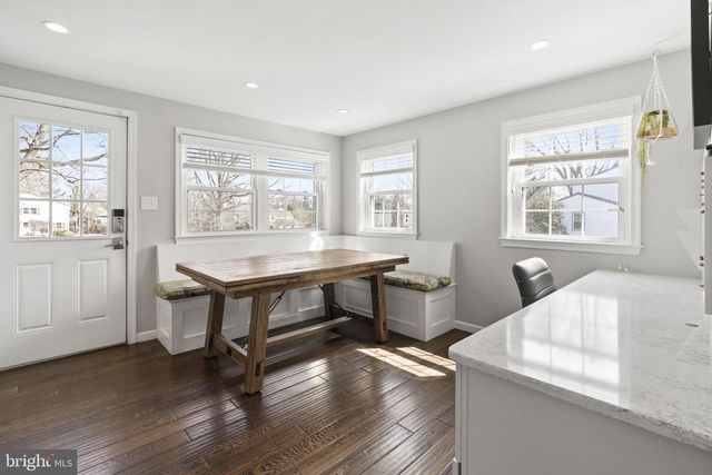 626 PENLLYN BLUE BELL PIKE, Blue Bell, PA 19422