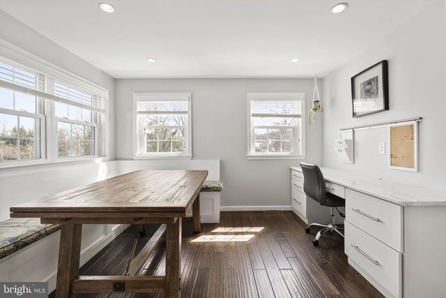 626 PENLLYN BLUE BELL PIKE, Blue Bell, PA 19422