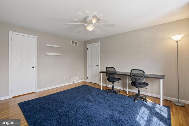 626 PENLLYN BLUE BELL PIKE, Blue Bell, PA 19422