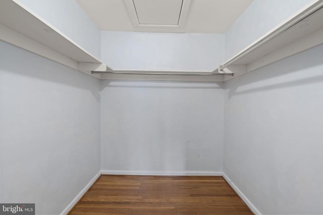 626 PENLLYN BLUE BELL PIKE, Blue Bell, PA 19422