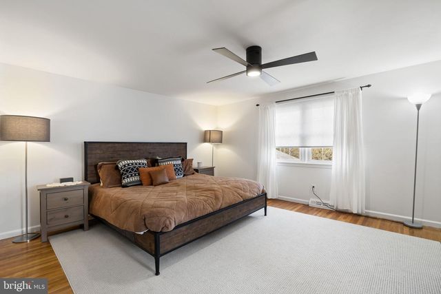 626 PENLLYN BLUE BELL PIKE, Blue Bell, PA 19422