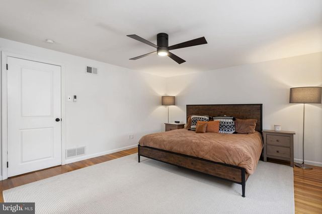 626 PENLLYN BLUE BELL PIKE, Blue Bell, PA 19422