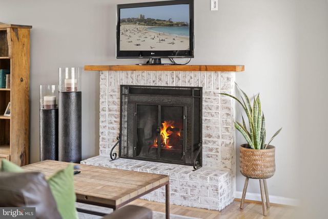 626 PENLLYN BLUE BELL PIKE, Blue Bell, PA 19422