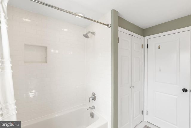 626 PENLLYN BLUE BELL PIKE, Blue Bell, PA 19422