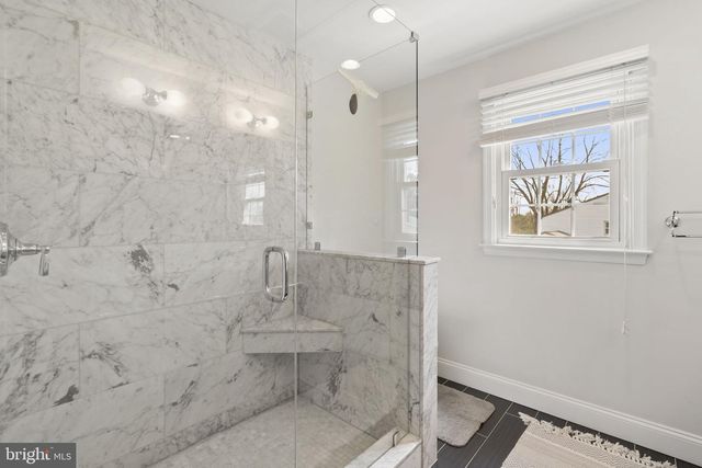 626 PENLLYN BLUE BELL PIKE, Blue Bell, PA 19422