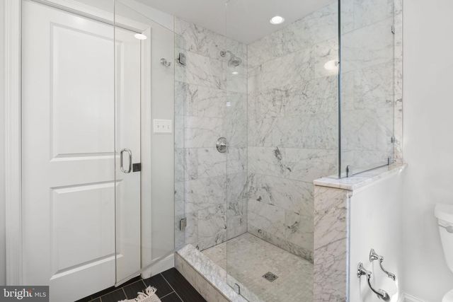 626 PENLLYN BLUE BELL PIKE, Blue Bell, PA 19422