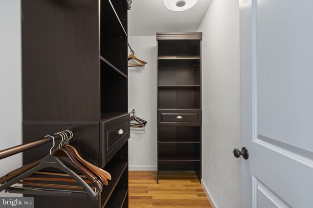 626 PENLLYN BLUE BELL PIKE, Blue Bell, PA 19422