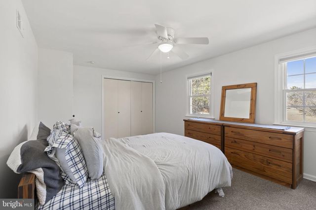 626 PENLLYN BLUE BELL PIKE, Blue Bell, PA 19422