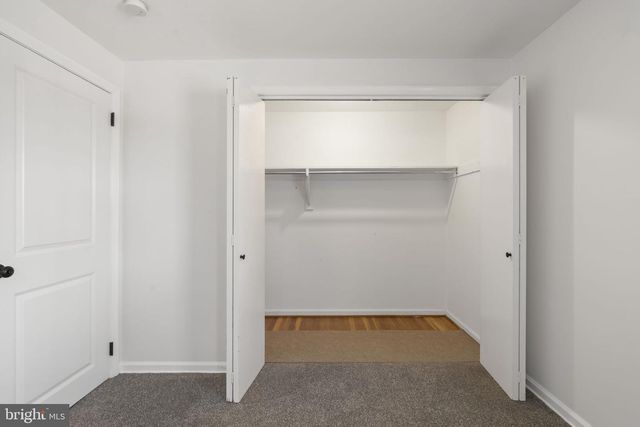 626 PENLLYN BLUE BELL PIKE, Blue Bell, PA 19422