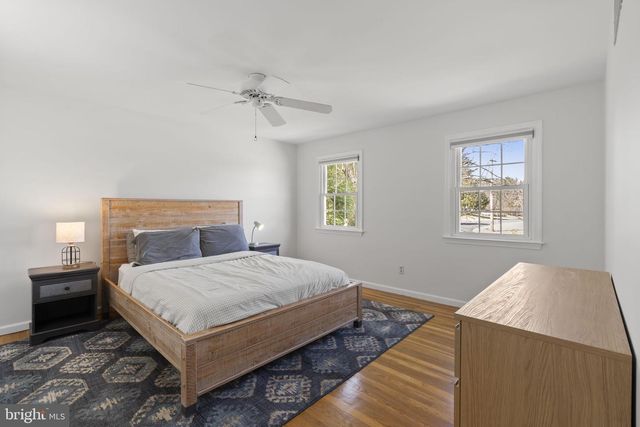 626 PENLLYN BLUE BELL PIKE, Blue Bell, PA 19422