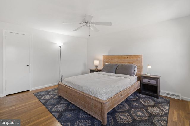 626 PENLLYN BLUE BELL PIKE, Blue Bell, PA 19422