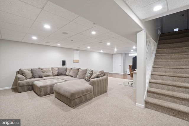 626 PENLLYN BLUE BELL PIKE, Blue Bell, PA 19422