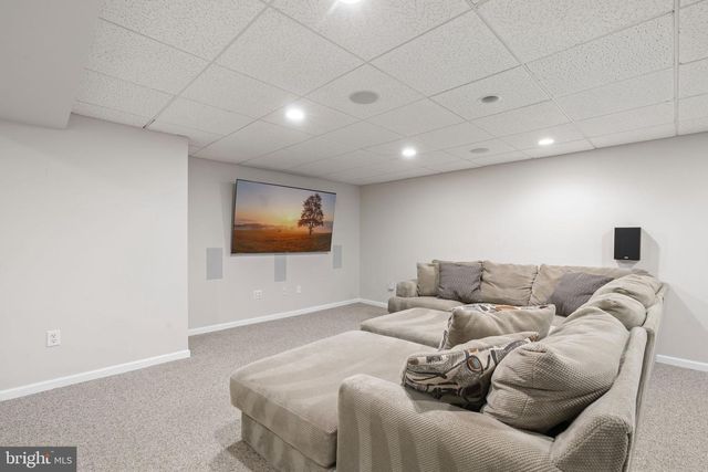 626 PENLLYN BLUE BELL PIKE, Blue Bell, PA 19422