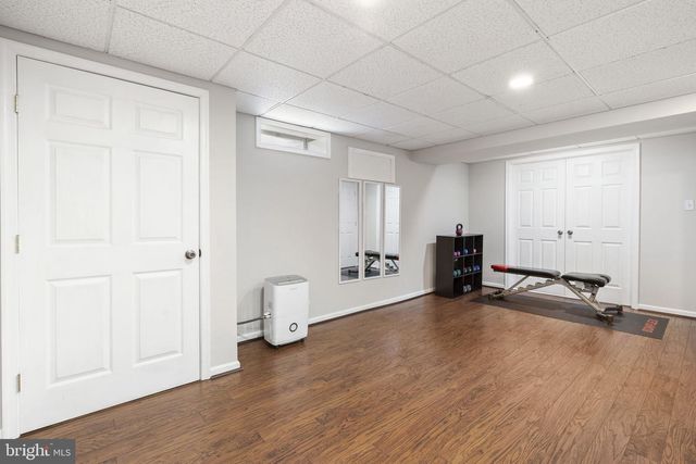 626 PENLLYN BLUE BELL PIKE, Blue Bell, PA 19422