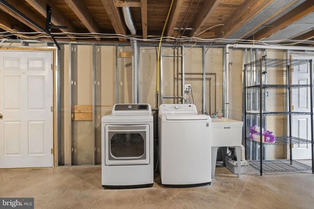 626 PENLLYN BLUE BELL PIKE, Blue Bell, PA 19422