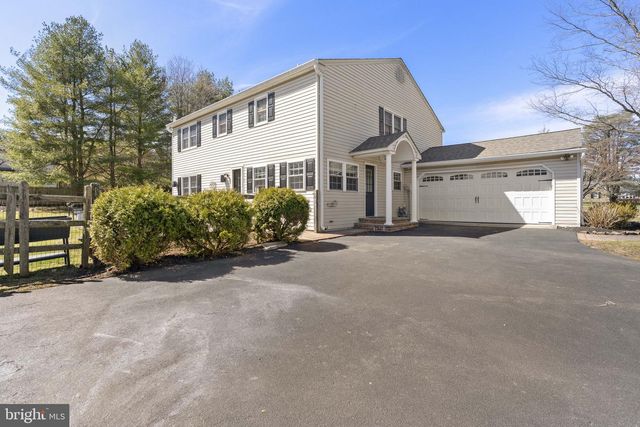 626 PENLLYN BLUE BELL PIKE, Blue Bell, PA 19422