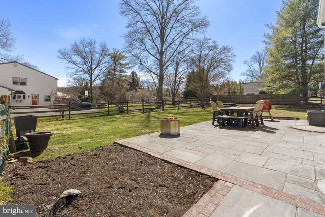 626 PENLLYN BLUE BELL PIKE, Blue Bell, PA 19422