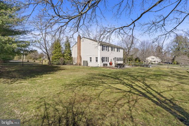 626 PENLLYN BLUE BELL PIKE, Blue Bell, PA 19422