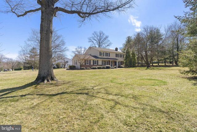 626 PENLLYN BLUE BELL PIKE, Blue Bell, PA 19422