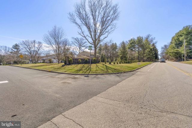 626 PENLLYN BLUE BELL PIKE, Blue Bell, PA 19422