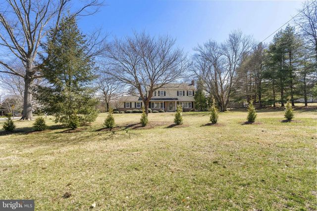 626 PENLLYN BLUE BELL PIKE, Blue Bell, PA 19422