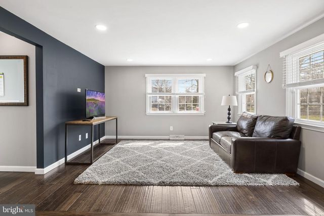 626 PENLLYN BLUE BELL PIKE, Blue Bell, PA 19422