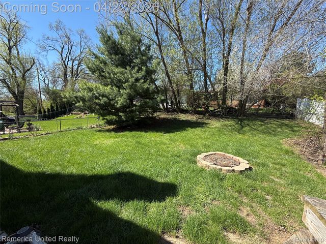 258 Taft Street, Ypsilanti Charter Township, MI 48197