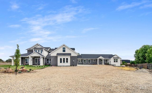 8629 Latimore, Middleton, ID 83644