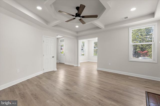 4101 WENTWORTH RD, Baltimore, MD 21207