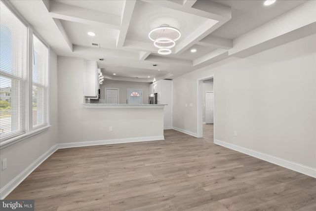 4101 WENTWORTH RD, Baltimore, MD 21207