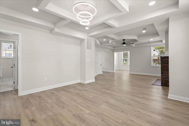 4101 WENTWORTH RD, Baltimore, MD 21207