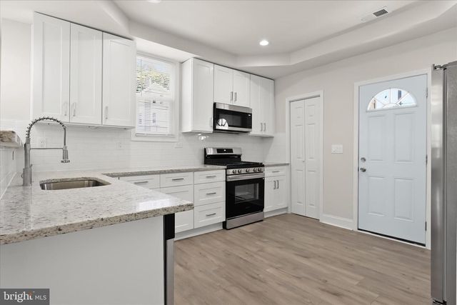 4101 WENTWORTH RD, Baltimore, MD 21207