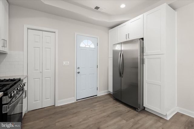 4101 WENTWORTH RD, Baltimore, MD 21207