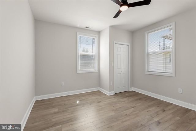 4101 WENTWORTH RD, Baltimore, MD 21207
