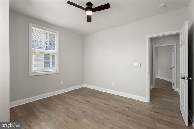 4101 WENTWORTH RD, Baltimore, MD 21207