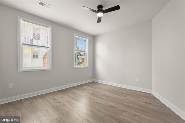 4101 WENTWORTH RD, Baltimore, MD 21207