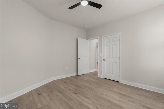 4101 WENTWORTH RD, Baltimore, MD 21207