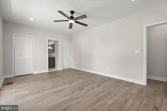 4101 WENTWORTH RD, Baltimore, MD 21207