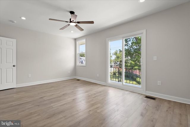 4101 WENTWORTH RD, Baltimore, MD 21207