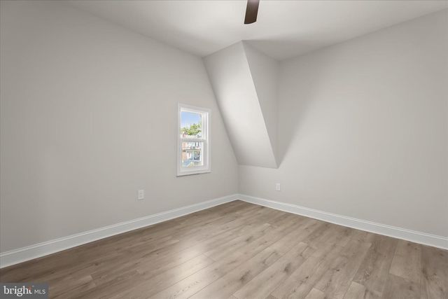 4101 WENTWORTH RD, Baltimore, MD 21207
