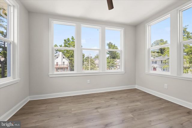 4101 WENTWORTH RD, Baltimore, MD 21207