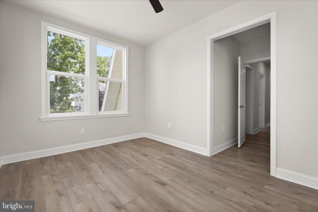 4101 WENTWORTH RD, Baltimore, MD 21207