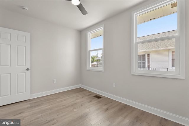 4101 WENTWORTH RD, Baltimore, MD 21207