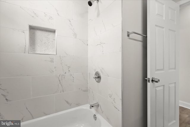4101 WENTWORTH RD, Baltimore, MD 21207
