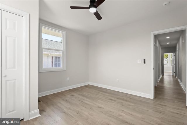 4101 WENTWORTH RD, Baltimore, MD 21207