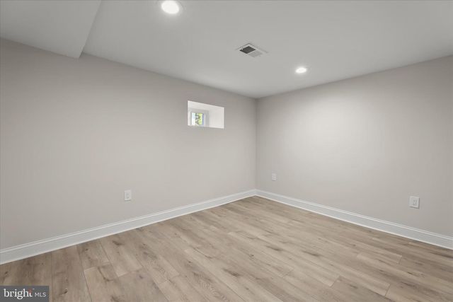 4101 WENTWORTH RD, Baltimore, MD 21207