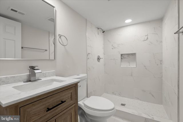 4101 WENTWORTH RD, Baltimore, MD 21207